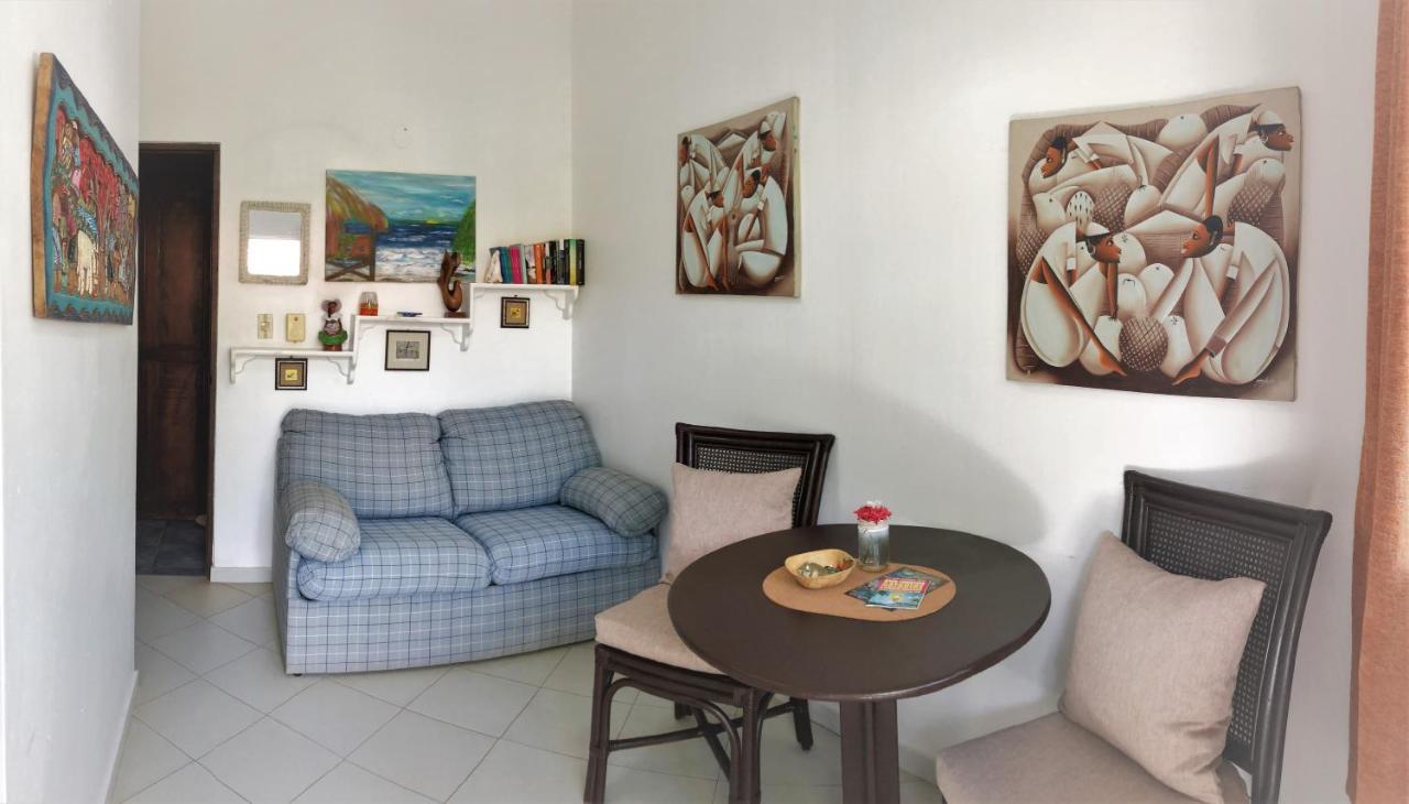 Casa Felicita B&B Y Apartamentos Bayahibe Exterior photo